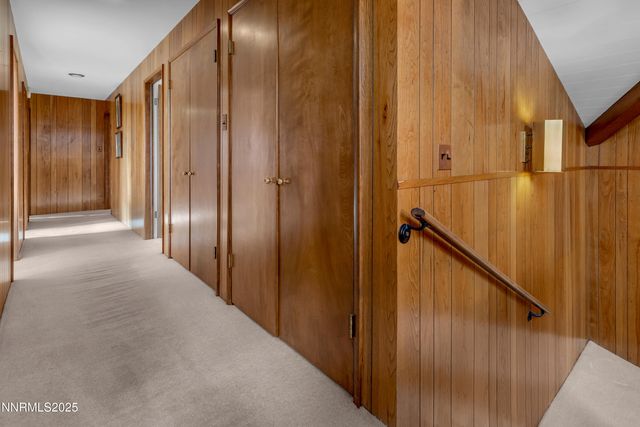 1965 Solari Drive, Reno, NV 89509