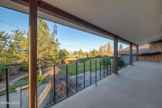 1965 Solari Drive, Reno, NV 89509