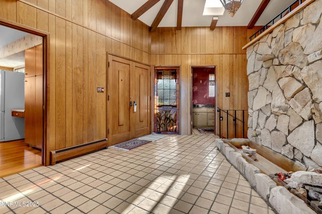 1965 Solari Drive, Reno, NV 89509