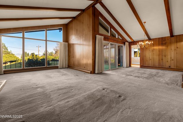 1965 Solari Drive, Reno, NV 89509