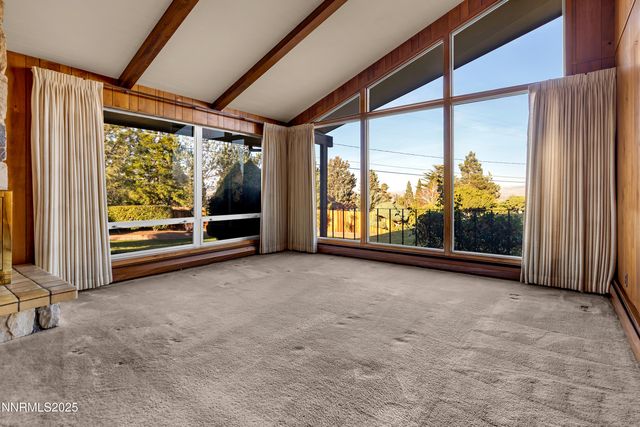 1965 Solari Drive, Reno, NV 89509