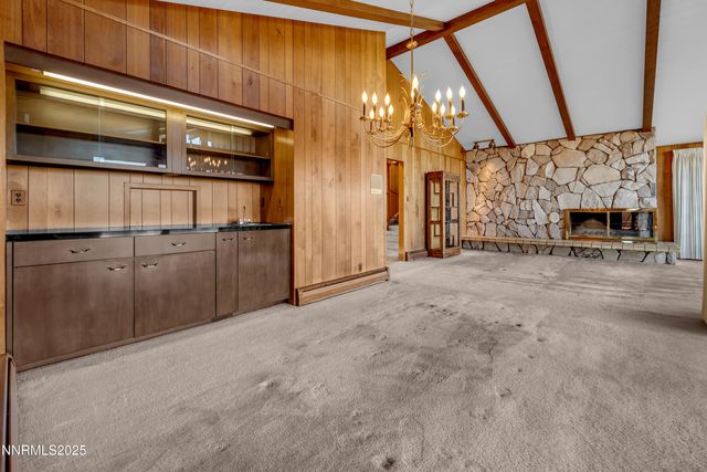 1965 Solari Drive, Reno, NV 89509