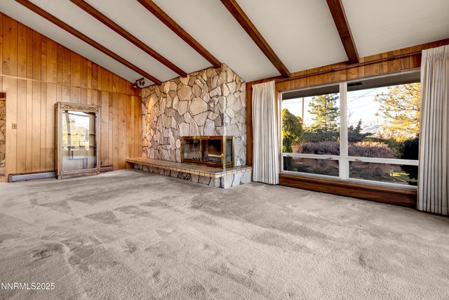 1965 Solari Drive, Reno, NV 89509