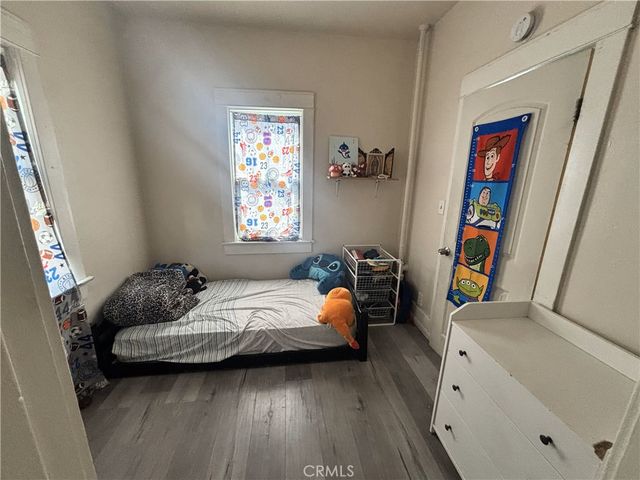 15565 4th, Victorville, CA 92395