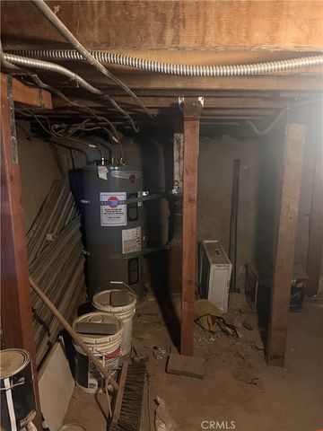 15565 4th, Victorville, CA 92395