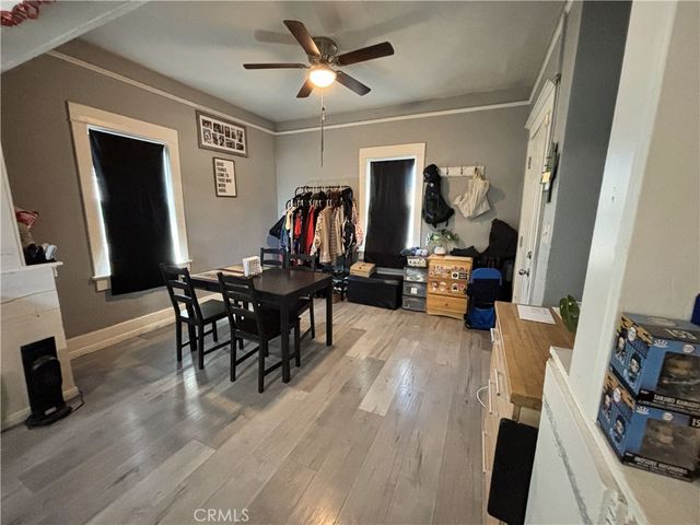 15565 4th, Victorville, CA 92395