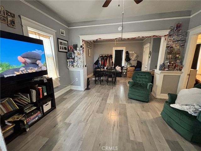 15565 4th, Victorville, CA 92395