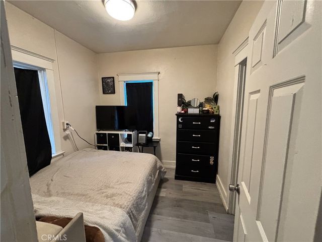 15565 4th, Victorville, CA 92395