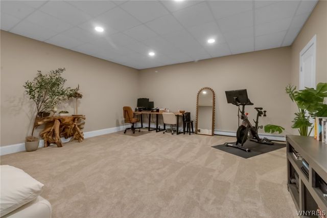 4492 Haag Road, Eden, NY 14057