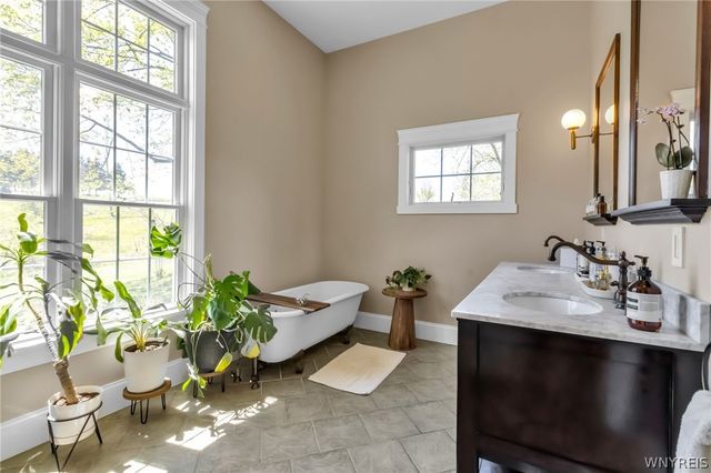 4492 Haag Road, Eden, NY 14057