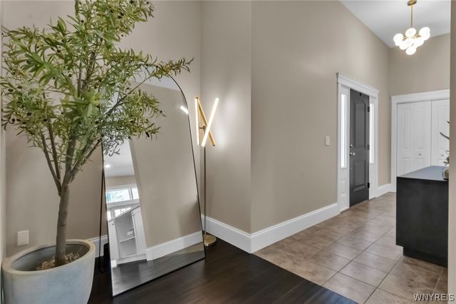 4492 Haag Road, Eden, NY 14057