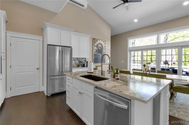 4492 Haag Road, Eden, NY 14057