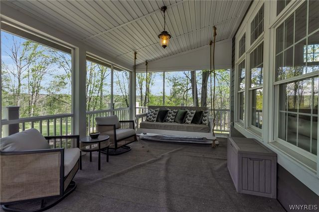 4492 Haag Road, Eden, NY 14057