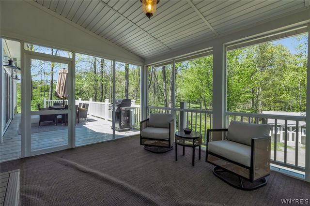 4492 Haag Road, Eden, NY 14057