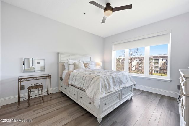 13364 BEACH Boulevard 529, Jacksonville, FL 32224