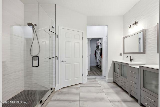 13364 BEACH Boulevard 529, Jacksonville, FL 32224