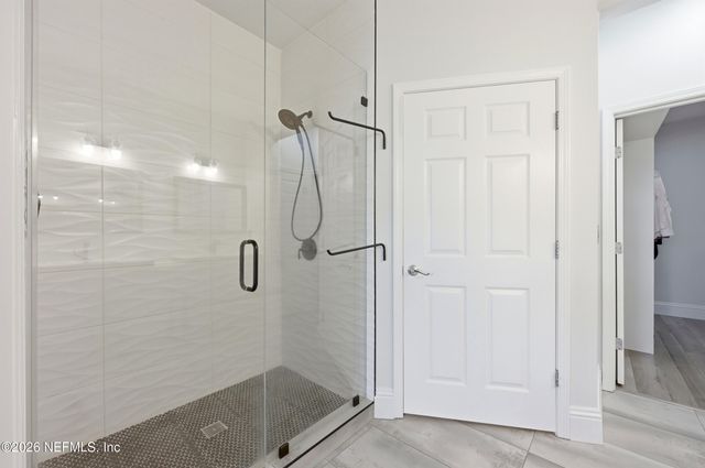 13364 BEACH Boulevard 529, Jacksonville, FL 32224