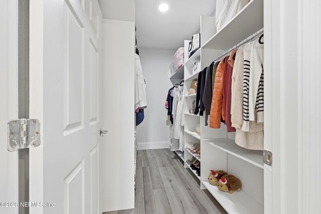 13364 BEACH Boulevard 529, Jacksonville, FL 32224