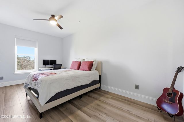 13364 BEACH Boulevard 529, Jacksonville, FL 32224