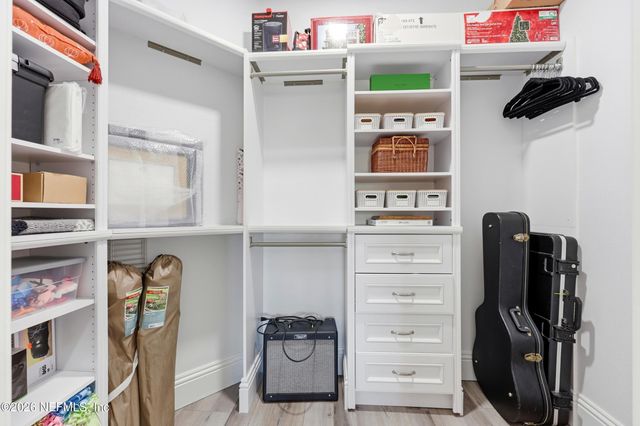 13364 BEACH Boulevard 529, Jacksonville, FL 32224