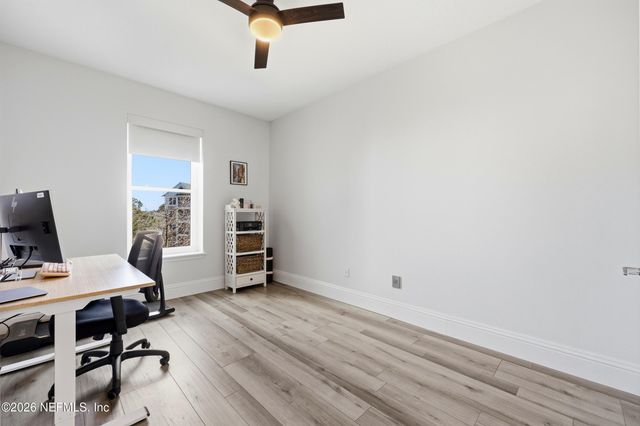 13364 BEACH Boulevard 529, Jacksonville, FL 32224