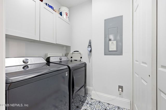 13364 BEACH Boulevard 529, Jacksonville, FL 32224