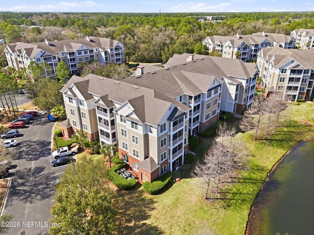 13364 BEACH Boulevard 529, Jacksonville, FL 32224