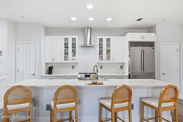 13364 BEACH Boulevard 529, Jacksonville, FL 32224