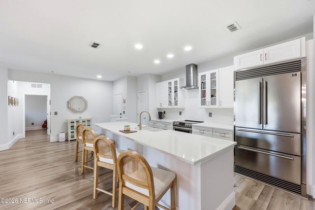 13364 BEACH Boulevard 529, Jacksonville, FL 32224