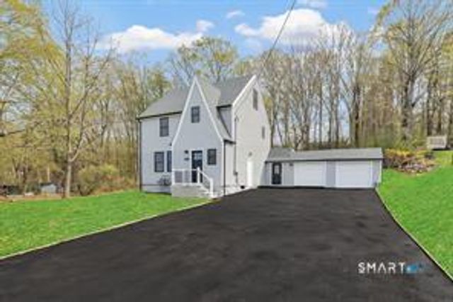 161 Pines Bridge Road 1, Beacon Falls, CT 06403