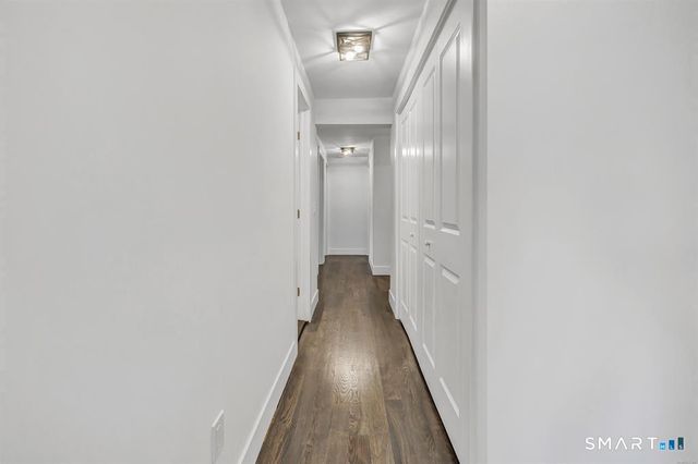 161 Pines Bridge Road 1, Beacon Falls, CT 06403