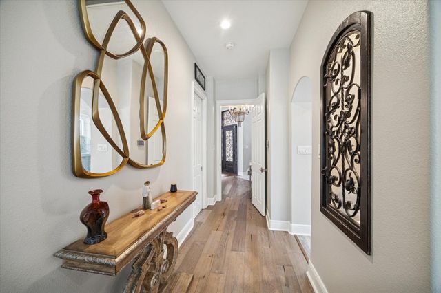 2831 N Cotswold Manor Drive, Houston, TX 77339