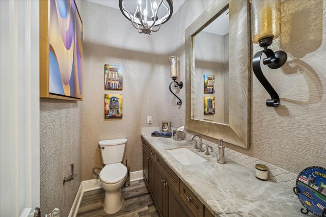 2831 N Cotswold Manor Drive, Houston, TX 77339