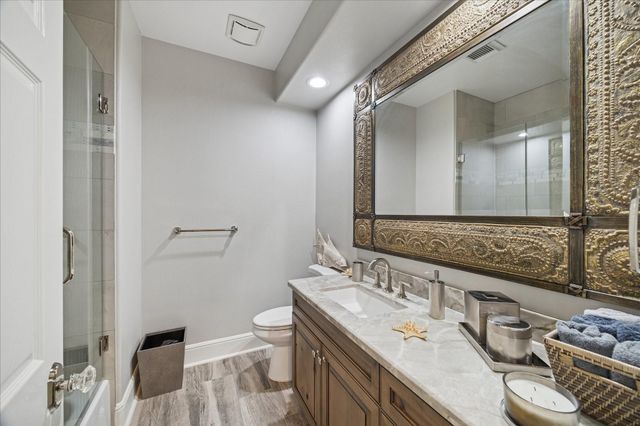 2831 N Cotswold Manor Drive, Houston, TX 77339