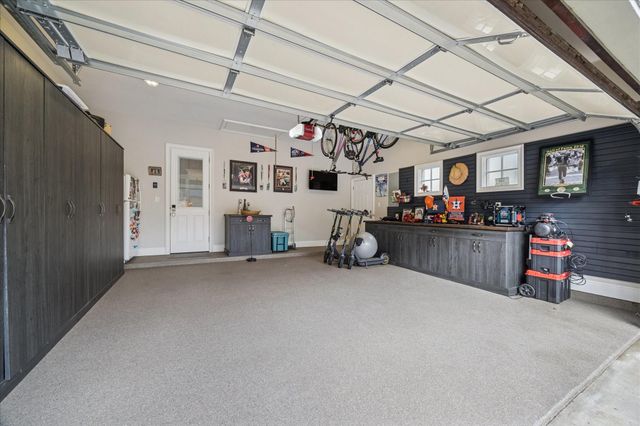 2831 N Cotswold Manor Drive, Houston, TX 77339