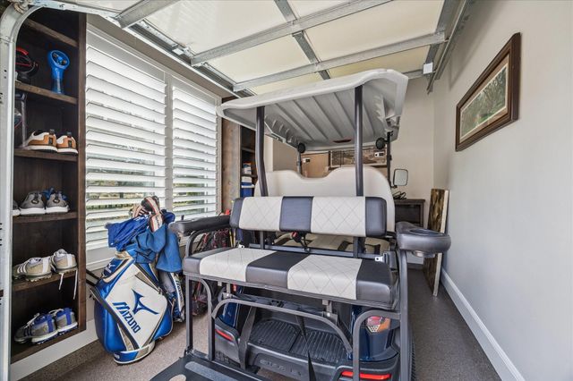 2831 N Cotswold Manor Drive, Houston, TX 77339