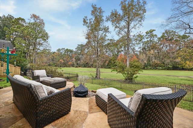 2831 N Cotswold Manor Drive, Houston, TX 77339