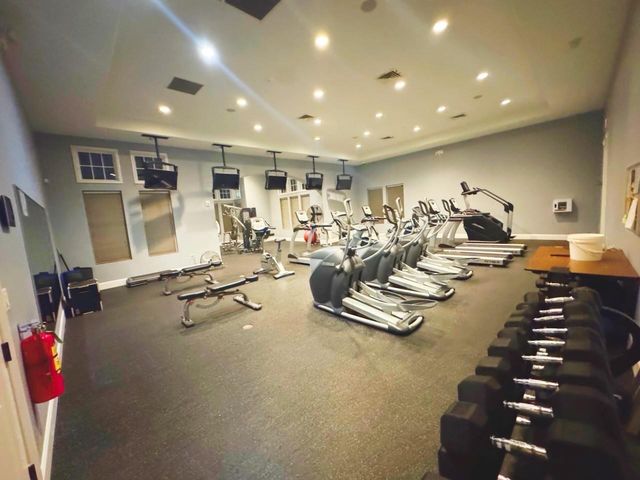 2831 N Cotswold Manor Drive, Houston, TX 77339