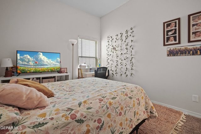 3729 SURMISE Street, El Paso, TX 79938