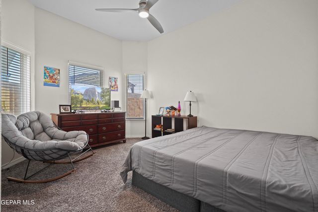 3729 SURMISE Street, El Paso, TX 79938