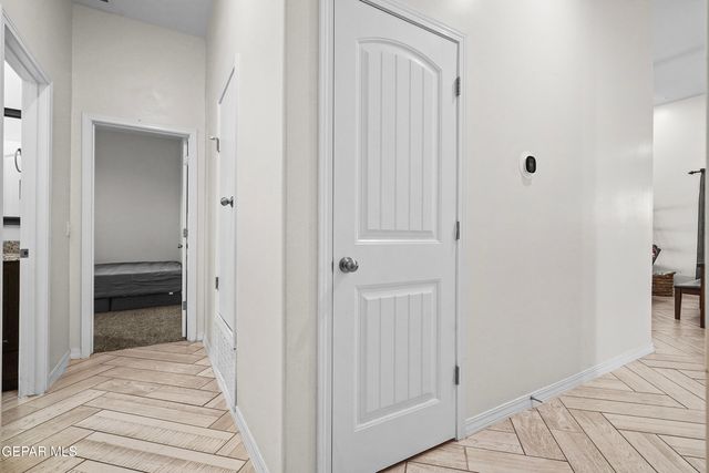 3729 SURMISE Street, El Paso, TX 79938