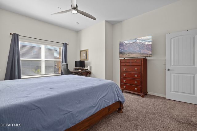 3729 SURMISE Street, El Paso, TX 79938