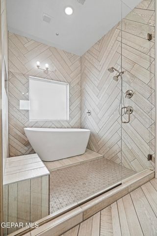 3729 SURMISE Street, El Paso, TX 79938