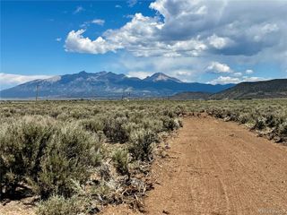 TBD Arrowhead Rd, San Luis, CO 81133