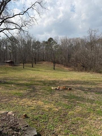 3228 highway 53 East, Jasper, GA 30143