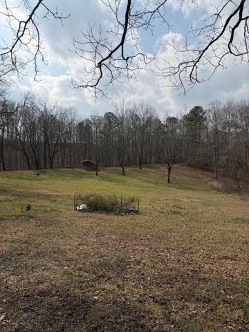 3228 highway 53 East, Jasper, GA 30143