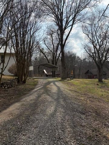 3228 highway 53 East, Jasper, GA 30143