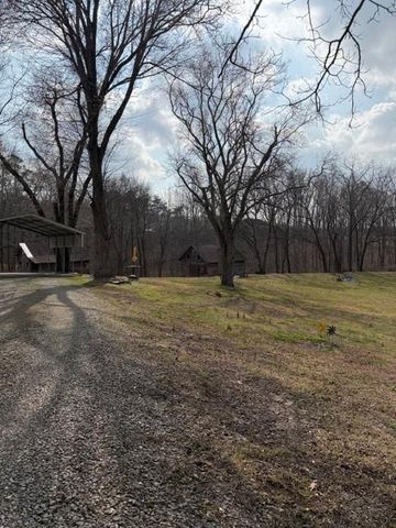 3228 highway 53 East, Jasper, GA 30143