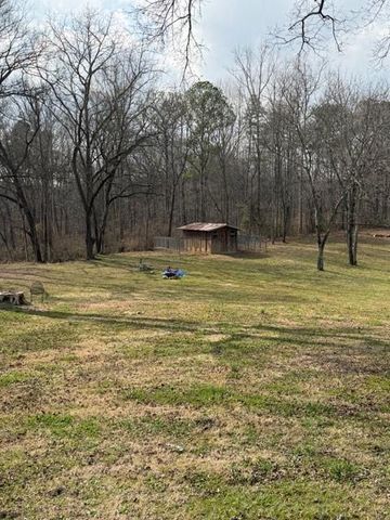 3228 highway 53 East, Jasper, GA 30143