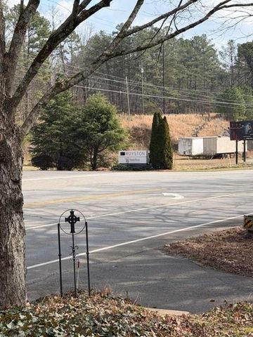 3228 highway 53 East, Jasper, GA 30143